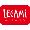 Legami